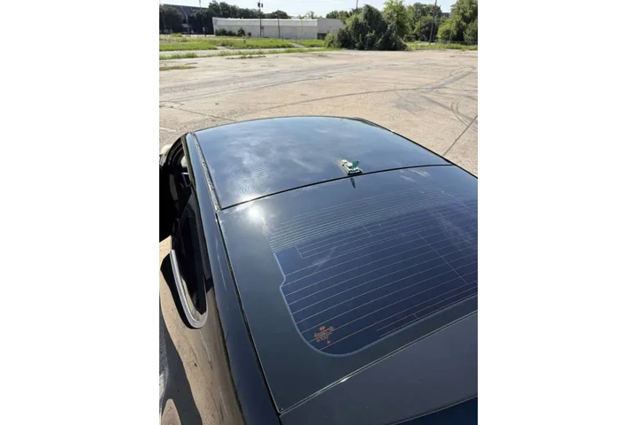 $7900 : 2013 Veloster RE MIX image 9