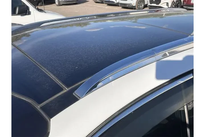 $18999 : Kia Sorento 2018 AWD SX V6 4 image 9