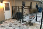Home Fence Solution llc en Orlando