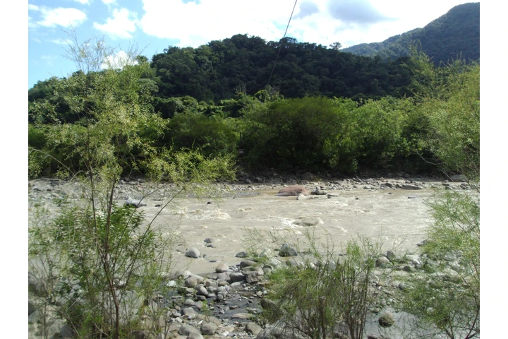 $195000 : OPORTUNIDAD Campo en ARGENTINA image 7