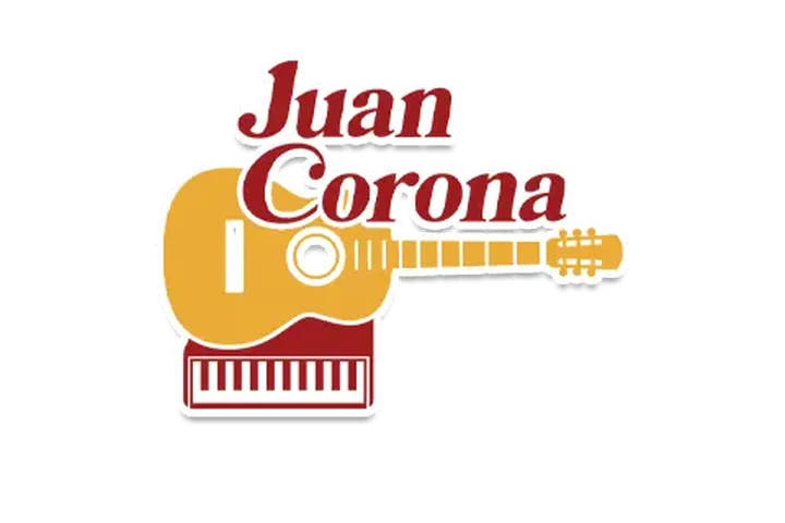 Juan Corona Grupo Musical image 1