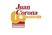 Juan Corona Grupo Musical en Los Angeles