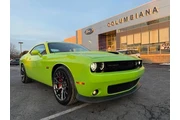 Dodge Challenger 2015 SRT 39 en Cleveland