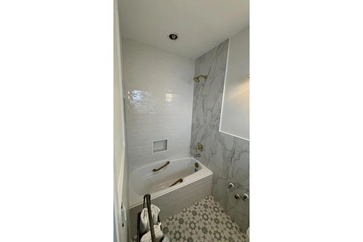 remodelacion image 1
