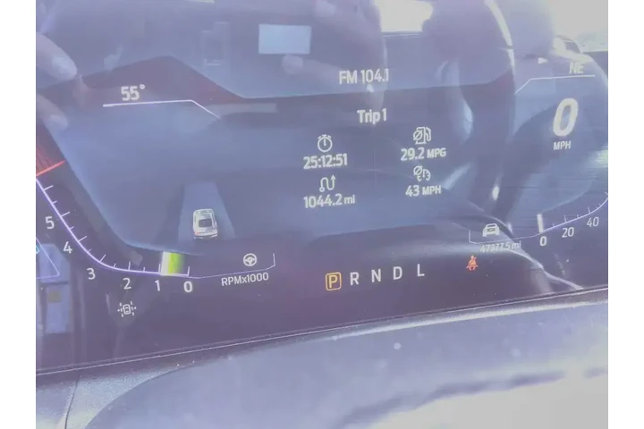 $28291 : Ford Mustang 2024 EcoBoost 2 image 6