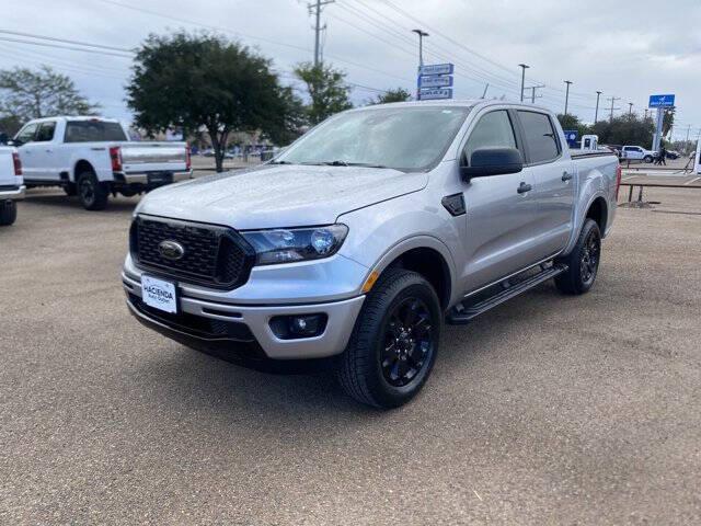 $33988 : 2022 Ranger XLT image 2