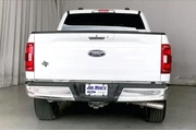 $32691 : Ford F-150 2022 4x2 XL 4dr S thumbnail