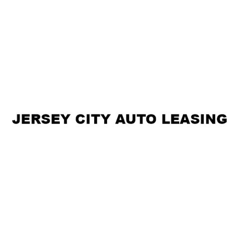 Jersey City Auto Leasing image 1