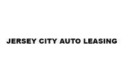Jersey City Auto Leasing en Jersey City