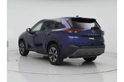 $22998 : Nissan Rogue 2023 SV 4dr Cro thumbnail