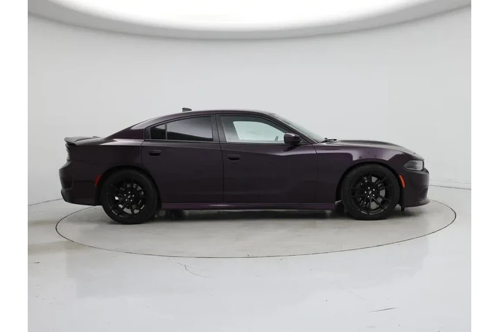 $39998 : Dodge Charger 2021 Scat Pack image 7