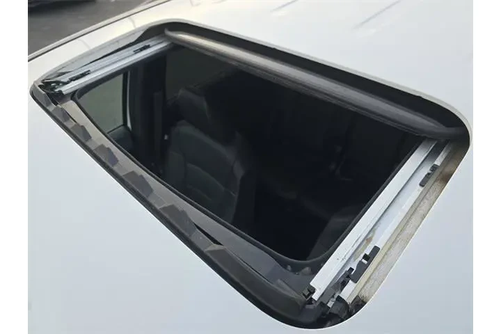 $23994 : Honda Passport 2021 AWD EX-L image 3