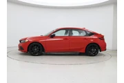 $22998 : Honda Civic 2022 Sport 4dr H thumbnail