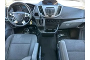 $16899 : Ford Transit 2017 150 XL 3dr thumbnail