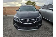 $14588 : Buick Encore 2019 Essence 4d thumbnail