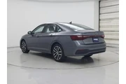 $22998 : Volkswagen Jetta 2025 SE 4dr thumbnail