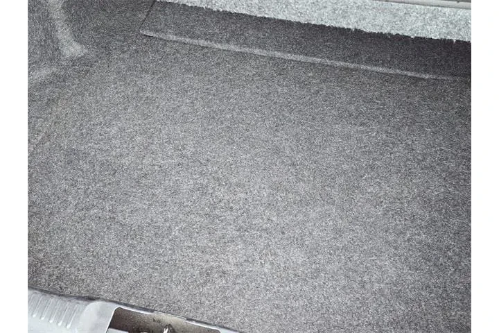 $13990 : Ford Mustang 2017 EcoBoost P image 8