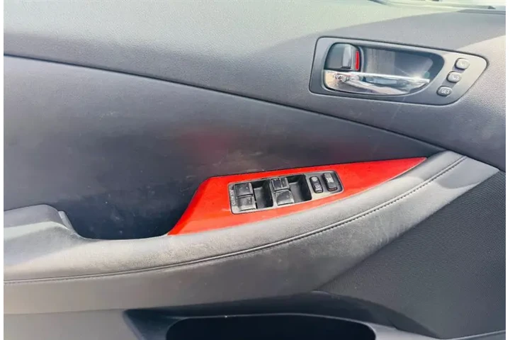 $8995 : 2007 ES 350 image 6
