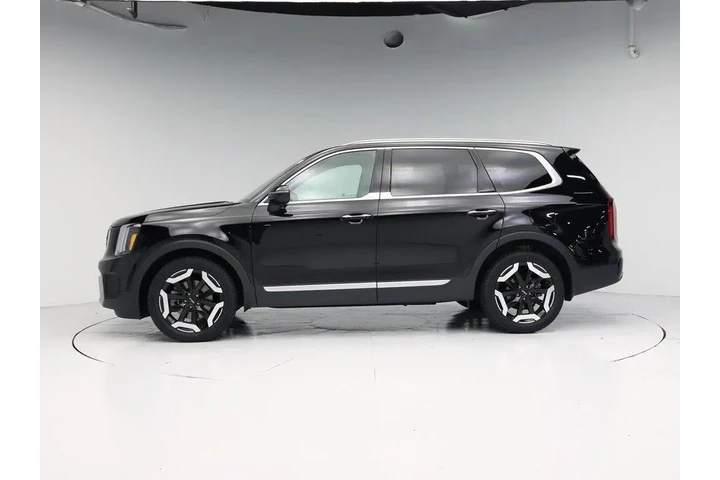 $33998 : Kia Telluride 2023 AWD S 4dr image 3