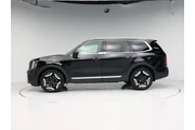 $33998 : Kia Telluride 2023 AWD S 4dr thumbnail