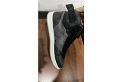 Zapatos LV en Bogota