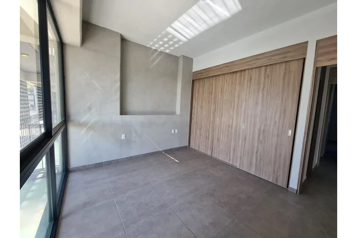 $3250000 : Departamento en Mariano Otero image 10
