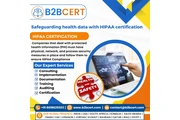 HIPAA in San Jose en San Jose