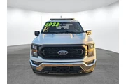 $31900 : Ford F-150 2023 4x4 XL 4dr S thumbnail