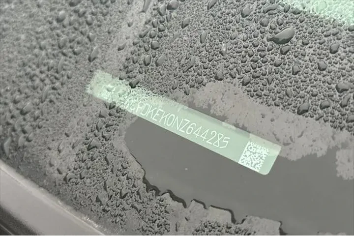 $36990 : Chevrolet Silverado 1500 202 image 8