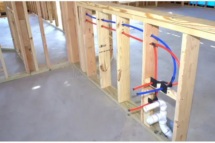 Construction image 8