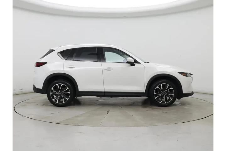 $26998 : Mazda CX-5 2023 AWD 2.5 S Pr image 7