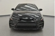 $15998 : Toyota Corolla 2021 SE 4dr S thumbnail
