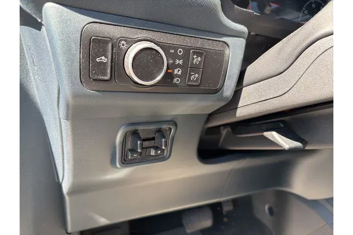 $27992 : Ford Maverick 2023 AWD Laria image 6