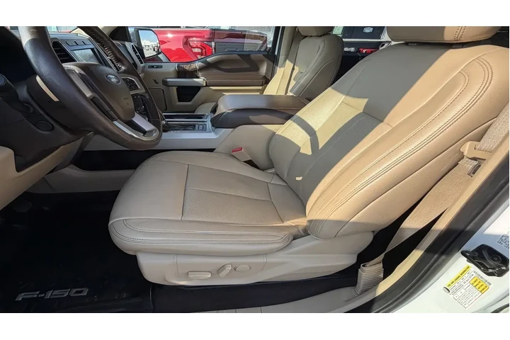 $28995 : Ford F-150 2019 4x4 XL 4dr S image 10