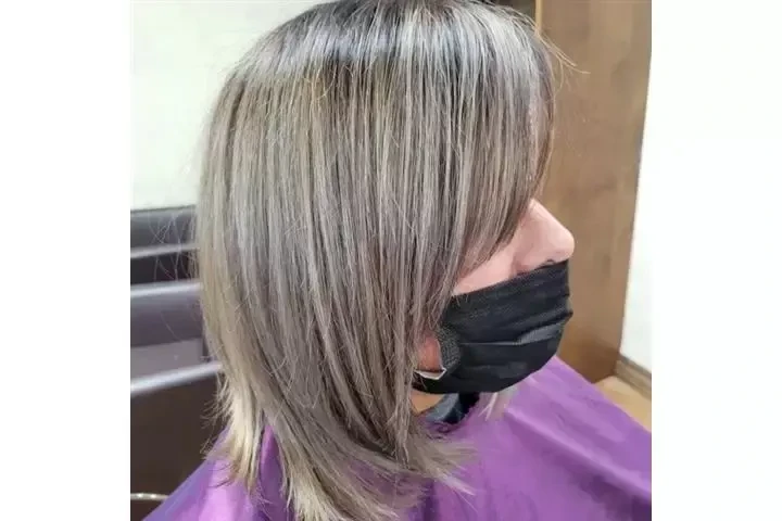 SALON DE BELLEZA ANA'S BEAUTY image 5