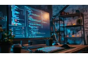 Web App Development Company en Jersey City