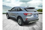 $21997 : Ford Escape 2022 AWD SE 4dr thumbnail