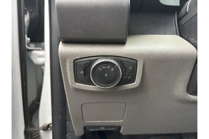 $24965 : Ford F-250 Super Duty 2021 4 image 7