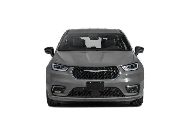 $33995 : Chrysler Pacifica 2025 Selec image 4