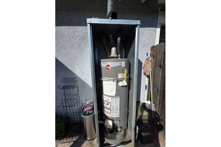 LIMA PLUMBING image 7