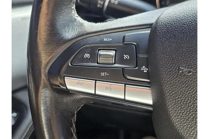 $26300 : Cadillac CT5 2021 Luxury 4dr image 10