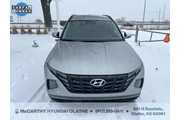 $26613 : Hyundai TUCSON 2023 SEL 4dr thumbnail