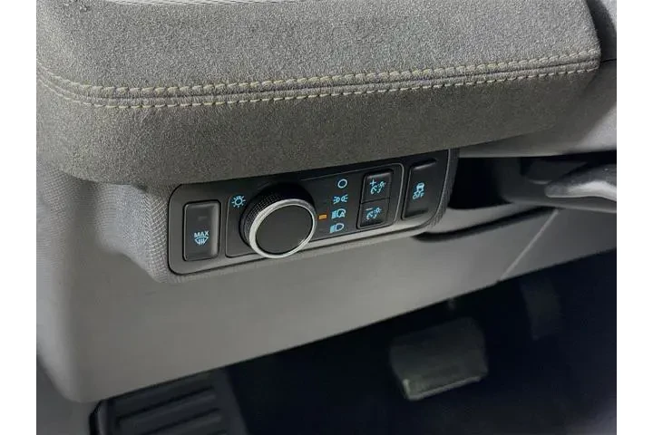 $31750 : Ford Mustang Mach-E 2022 AWD image 10