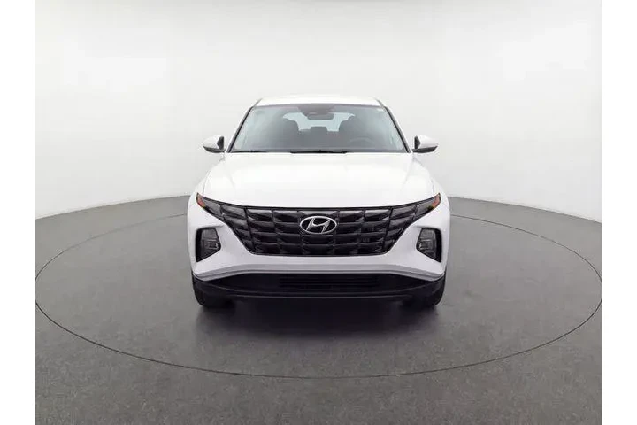 $21295 : Hyundai TUCSON 2024 SE 4dr S image 5