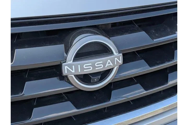 $37999 : Nissan Armada 2023 4x4 SL 4d image 5