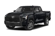 Toyota Tundra 2023 4x4 SR5 4 en Providence