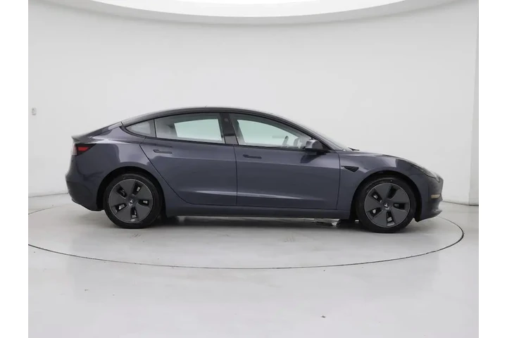 $26998 : Tesla Model 3 2023 4dr Sedan image 7