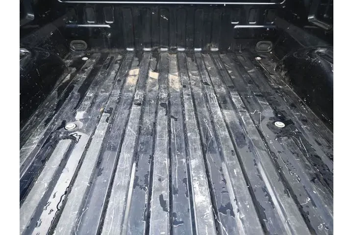 $31998 : Ford F-150 2022 4x4 XL 4dr S image 10