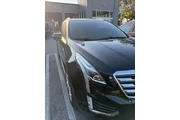 $13590 : Cadillac XT5 2017 Premium Lu thumbnail
