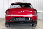 $22990 : Kia EV6 2023 AWD Wind 4dr Cr thumbnail